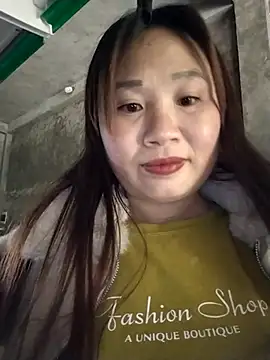 MINSSA502 online show from 12.04.25