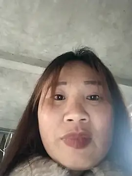 MINSSA502 online show from 12.18.25