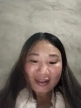 MINSSA502 online show from 01.14.26