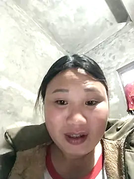 MINSSA502 online show from 02.10.26