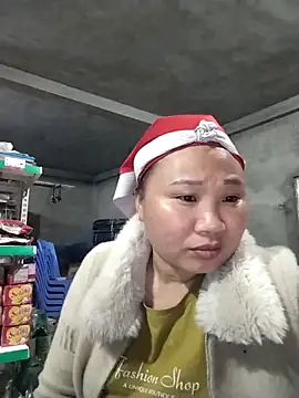 MINSSA502 online show from 02.27.26