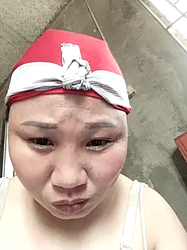 MINSSA502 online show from 03.03.26