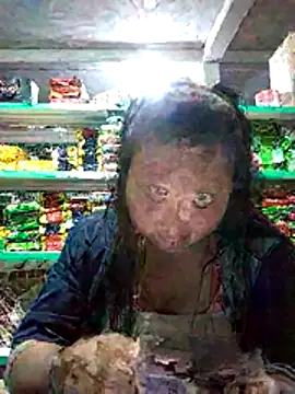 MINSSA502 online show from 03.18.26