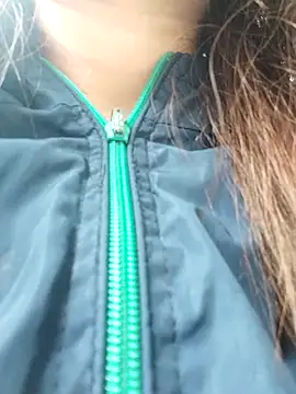 MINSSA502 online show from 03.19.26