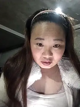 MINSSA502 online show from 03.21.26