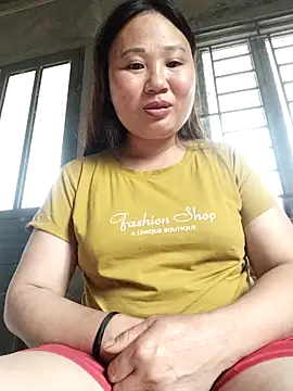 MINSSA502 online show from 03.27.26