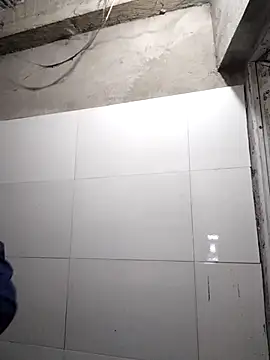 MINSSA502 online show from 04.19.26