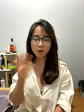 Hmm 0303 online show from 11.20.25