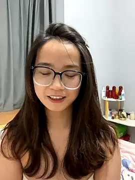 Hmm 0303 online show from 12.14.25