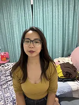 Hmm 0303 online show from 12.19.25