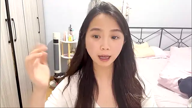 Hmm 0303 online show from 03.26.26