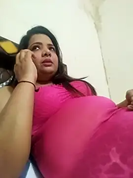 Snapshot of Adorable_Jannet chatting on 11.14.25 Adorable Jannet online show from 11.14.25