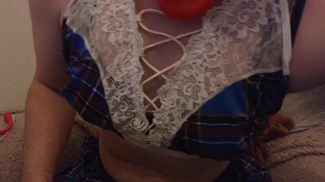 Snapshot of dwt_schwuchtel chatting on 01.05.26 dwt schwuchtel online show from 01.05.26