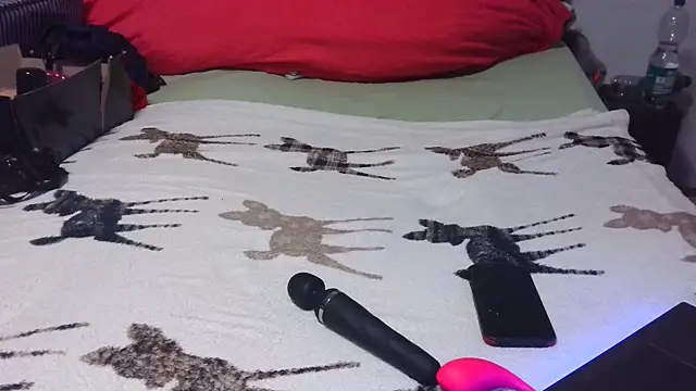 Snapshot of dwt_schwuchtel chatting on 03.01.26 dwt schwuchtel online show from 03.01.26