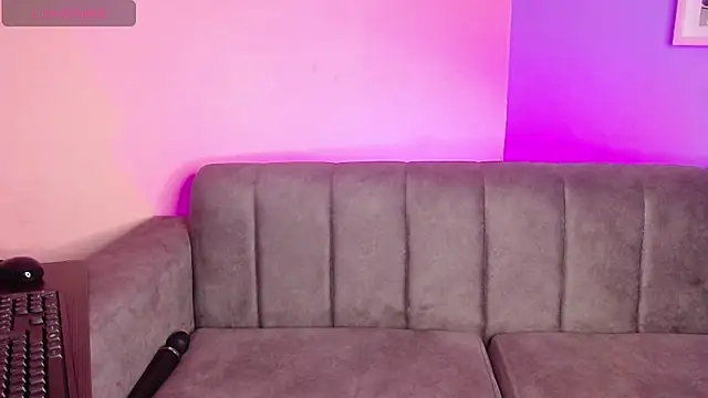 sweett honey wet online show from 12.02.25