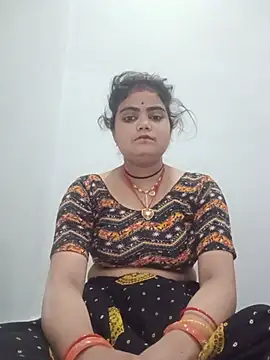 Snapshot of Riya_lovely0143 chatting on 06.09.26 Riya lovely0143 online show from 06.09.26