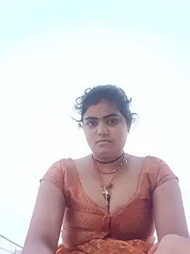 Snapshot of Riya_lovely0143 chatting on 06.10.26 Riya lovely0143 online show from 06.10.26