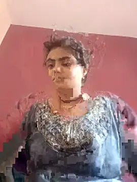 Snapshot of Riya_lovely0143 chatting on 06.14.26 Riya lovely0143 online show from 06.14.26