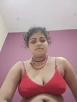 Snapshot of Riya_lovely0143 chatting on 06.23.26 Riya lovely0143 online show from 06.23.26