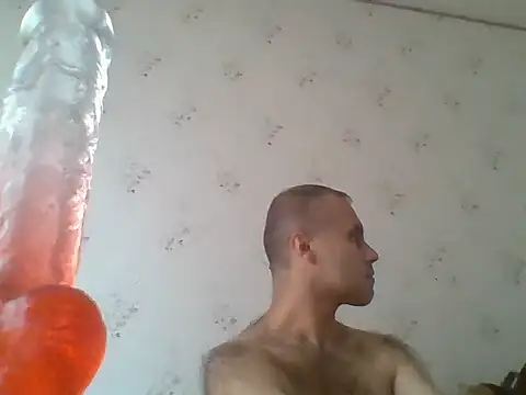 Kreol69 online show from 11.14.25