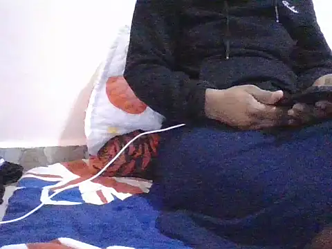 Sibusisiwe1234 online show from 03.23.26