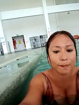 Zulreyna online show from 03.19.26