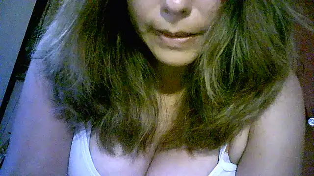 Zulreyna online show from 03.26.26