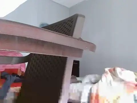 Dangerhook online show from 11.18.25