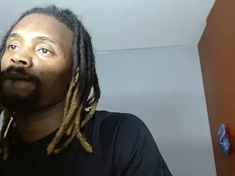 Dangerhook online show from 11.19.25