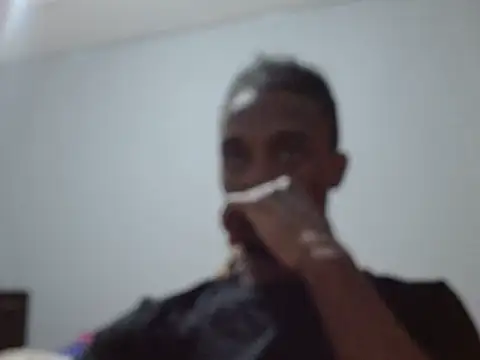 Dangerhook online show from 11.21.25