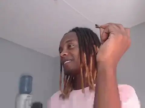 Dangerhook online show from 12.04.25