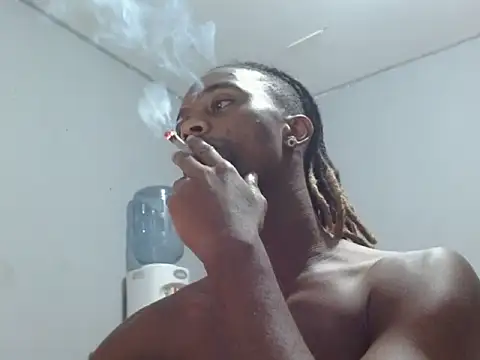 Dangerhook online show from 01.08.26