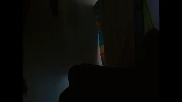 Dangerhook online show from 04.29.26