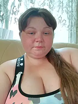 Snapshot of Stella_a chatting on 06.30.26 Stella a online show from 06.30.26