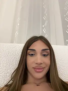 IvyNox online show from 07.18.26