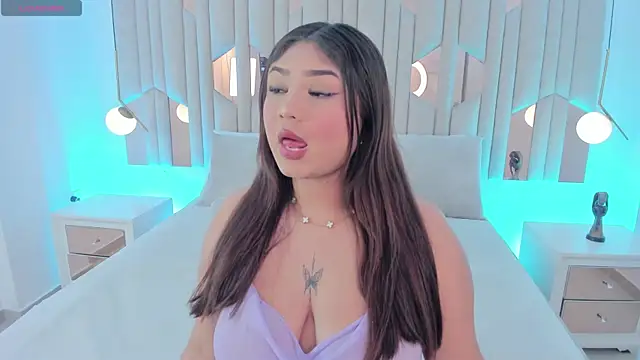 sofi zaens online show from 12.14.25