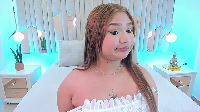 sofi zaens online show from 03.21.26