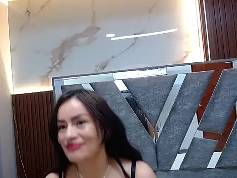 Snapshot of jesicaparkercf chatting on 11.08.25 jesicaparkercf online show from 11.08.25