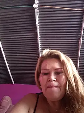 dirty mother3 online show from 03.17.26