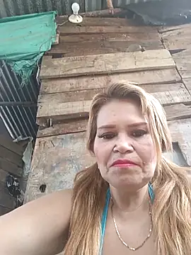 dirty mother3 online show from 03.22.26