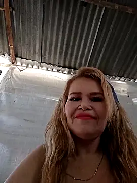 dirty mother3 online show from 04.11.26