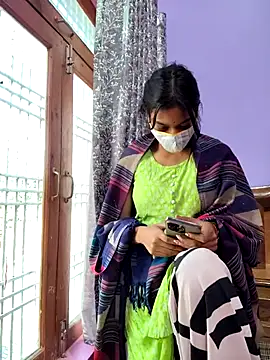 Student12th online show from 11.24.25