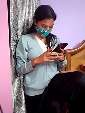 Student12th online show from 12.02.25