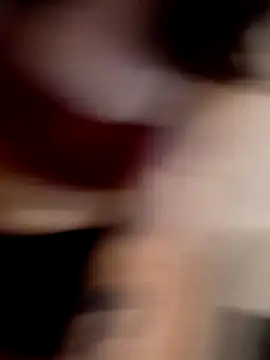 danceoflips online show from 02.12.26