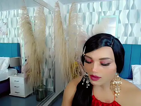 sebastian cruz  online show from 11.18.25