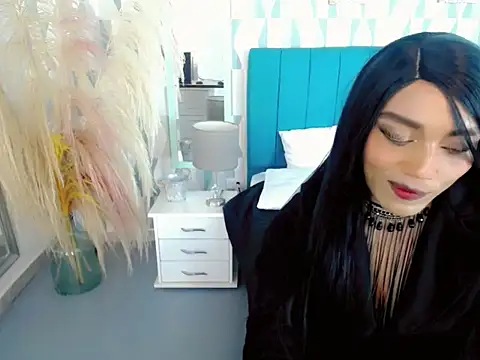 sebastian cruz  online show from 11.19.25