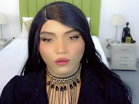 sebastian cruz  online show from 12.13.25