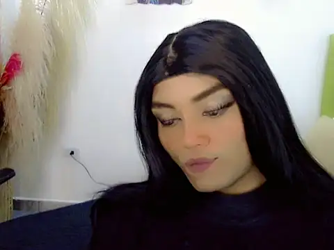 sebastian cruz  online show from 01.14.26