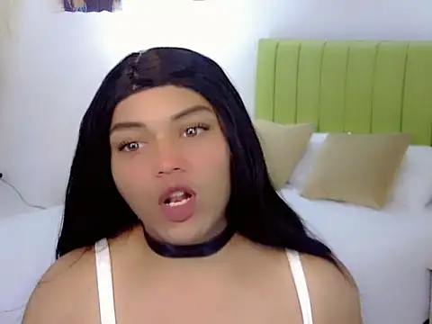 sebastian cruz  online show from 01.18.26