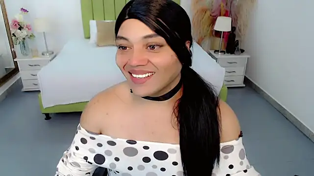 sebastian cruz  online show from 04.16.26